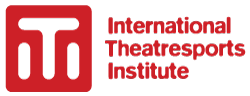 International Theatresport Institute