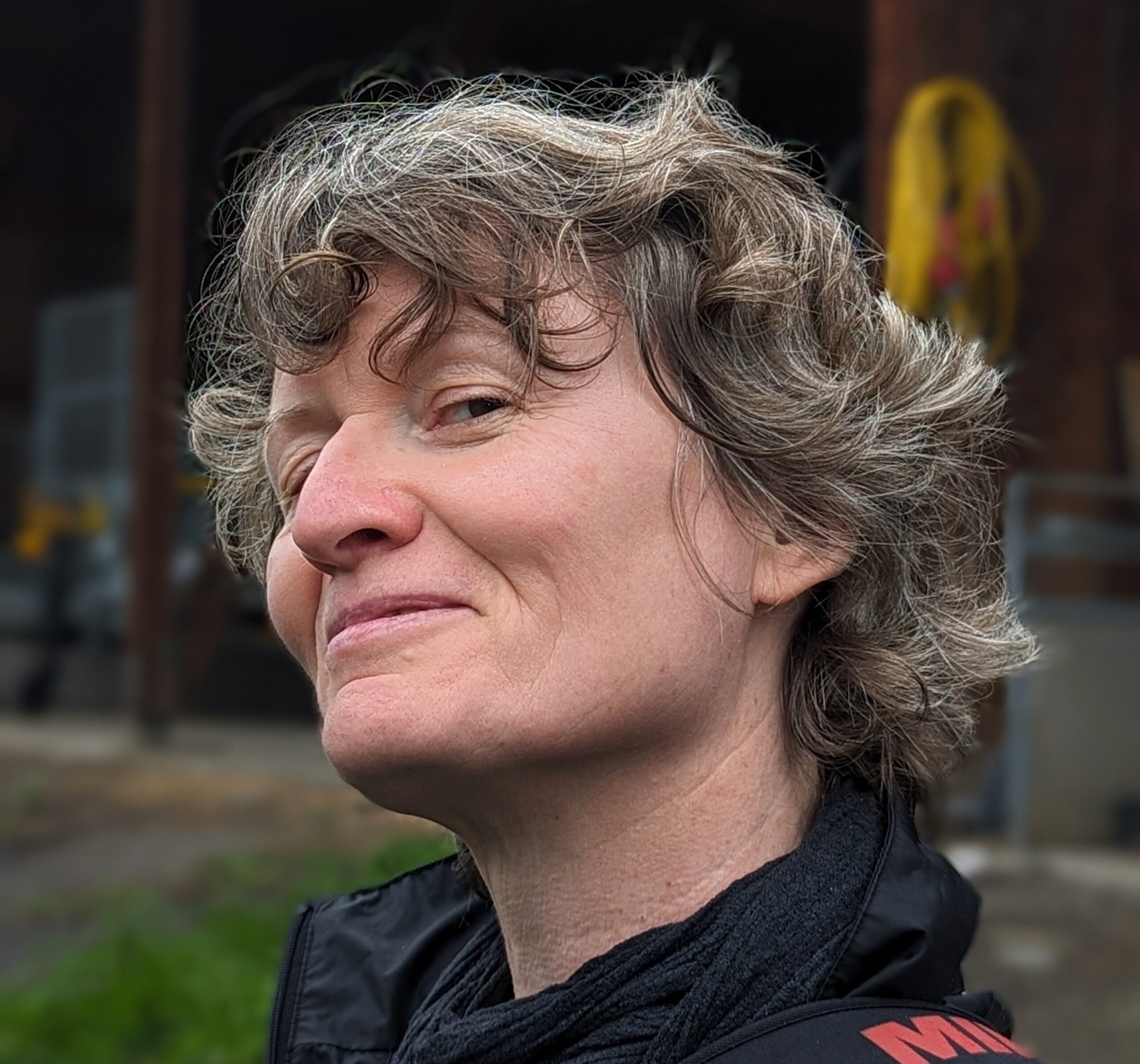 Julitta_PORTRAIT_crop Anne Rab